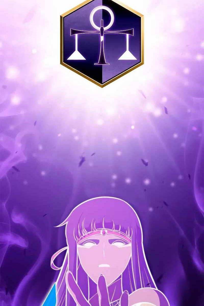 đọc truyện Tôi Là Tân Thủ Có Cấp Cao Nhất Chương 140 ảnh 64 tại Thiên Thai Truyện