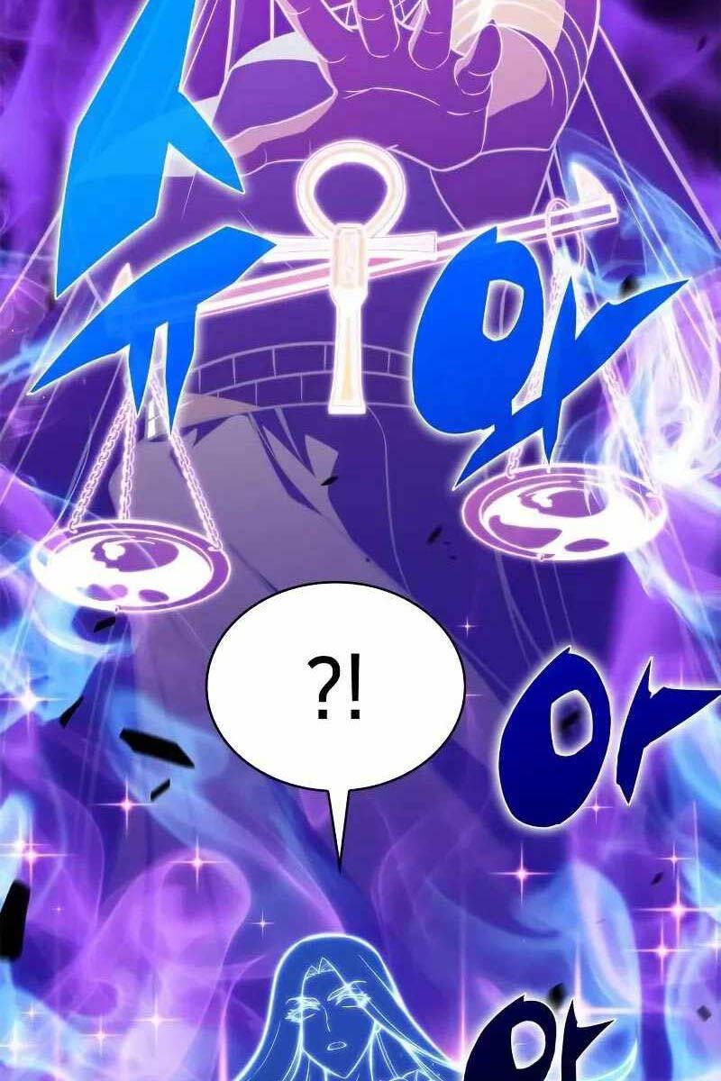 đọc truyện Tôi Là Tân Thủ Có Cấp Cao Nhất Chương 140 ảnh 65 tại Thiên Thai Truyện