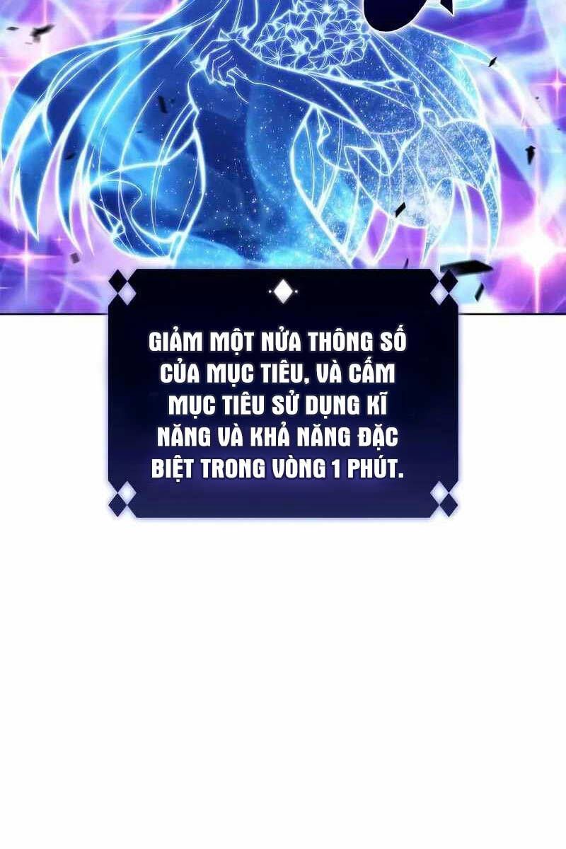 đọc truyện Tôi Là Tân Thủ Có Cấp Cao Nhất Chương 140 ảnh 66 tại Thiên Thai Truyện