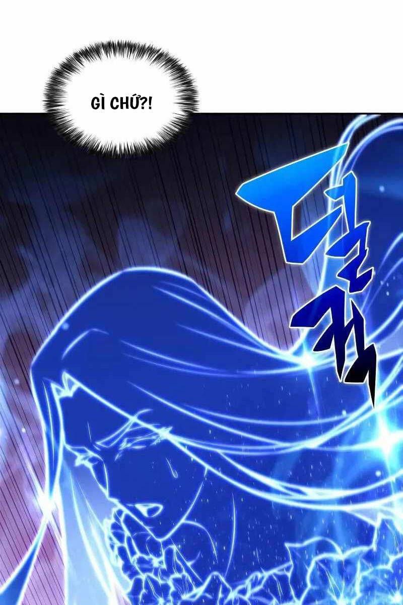 đọc truyện Tôi Là Tân Thủ Có Cấp Cao Nhất Chương 140 ảnh 67 tại Thiên Thai Truyện