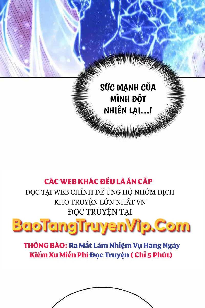 đọc truyện Tôi Là Tân Thủ Có Cấp Cao Nhất Chương 140 ảnh 68 tại Thiên Thai Truyện