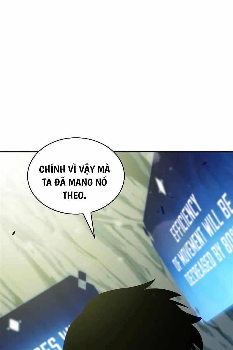 đọc truyện Tôi Là Tân Thủ Có Cấp Cao Nhất Chương 140 ảnh 70 tại Thiên Thai Truyện