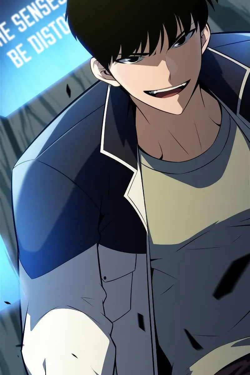 đọc truyện Tôi Là Tân Thủ Có Cấp Cao Nhất Chương 140 ảnh 71 tại Thiên Thai Truyện