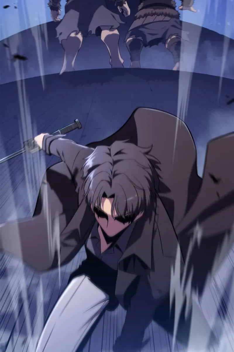 đọc truyện Tôi Là Tân Thủ Có Cấp Cao Nhất Chương 140 ảnh 9 tại Thiên Thai Truyện