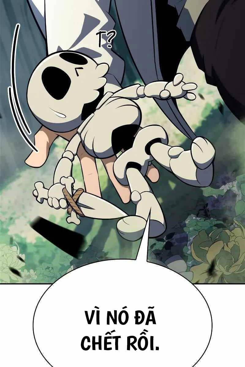 đọc truyện Tôi Là Tân Thủ Có Cấp Cao Nhất Chương 140 ảnh 72 tại Thiên Thai Truyện