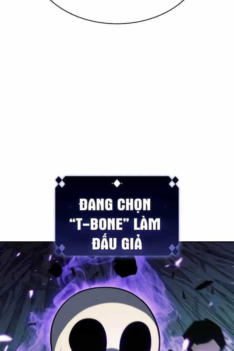 đọc truyện Tôi Là Tân Thủ Có Cấp Cao Nhất Chương 140 ảnh 73 tại Thiên Thai Truyện