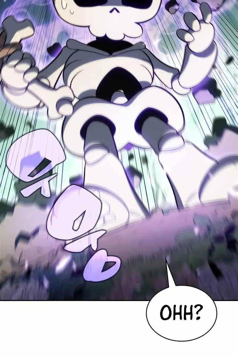 đọc truyện Tôi Là Tân Thủ Có Cấp Cao Nhất Chương 140 ảnh 74 tại Thiên Thai Truyện