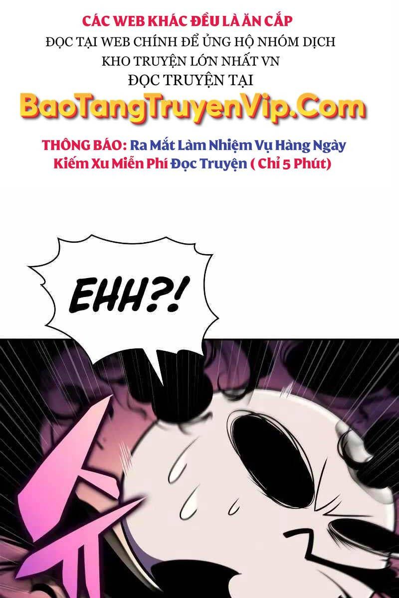 đọc truyện Tôi Là Tân Thủ Có Cấp Cao Nhất Chương 140 ảnh 75 tại Thiên Thai Truyện