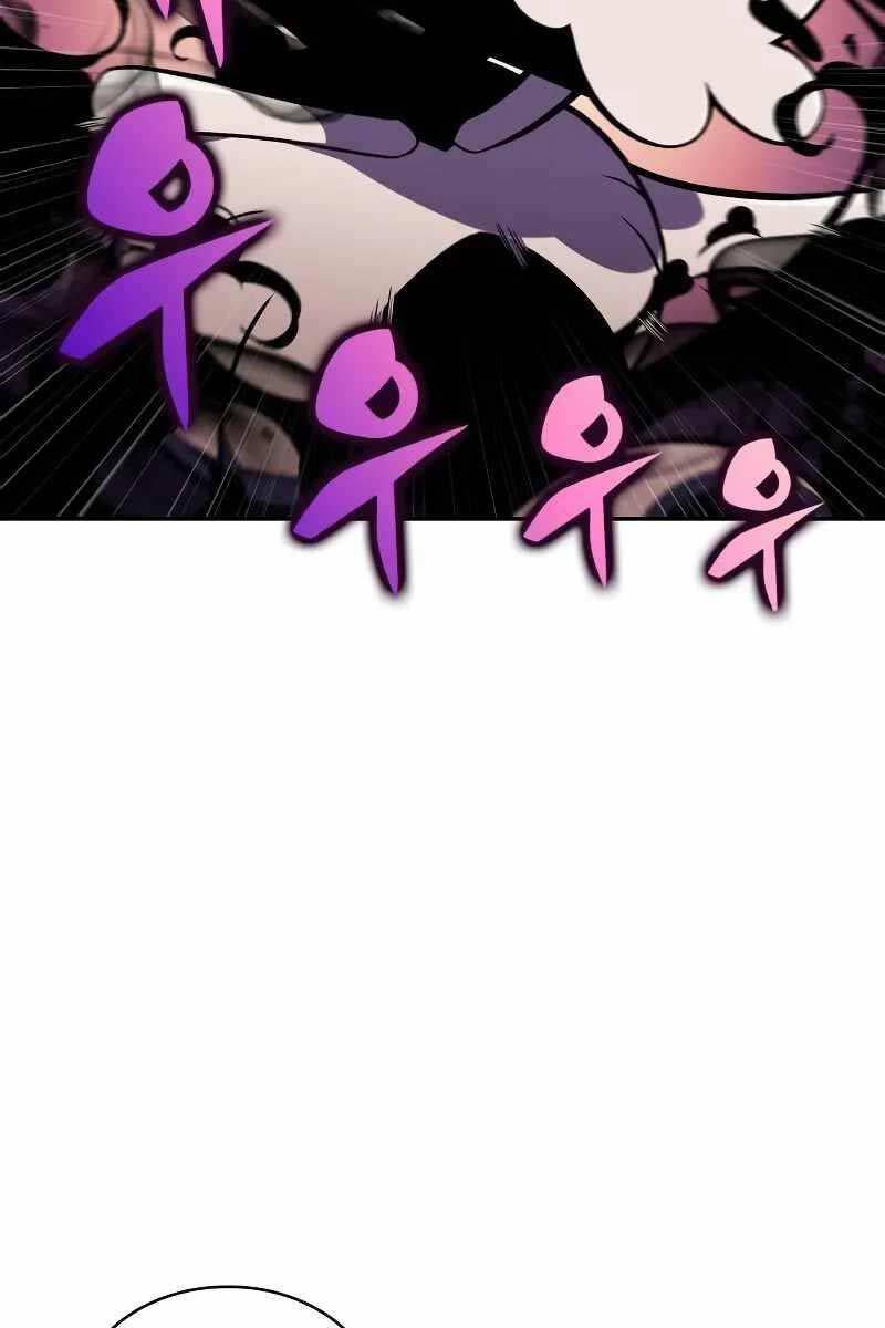 đọc truyện Tôi Là Tân Thủ Có Cấp Cao Nhất Chương 140 ảnh 76 tại Thiên Thai Truyện