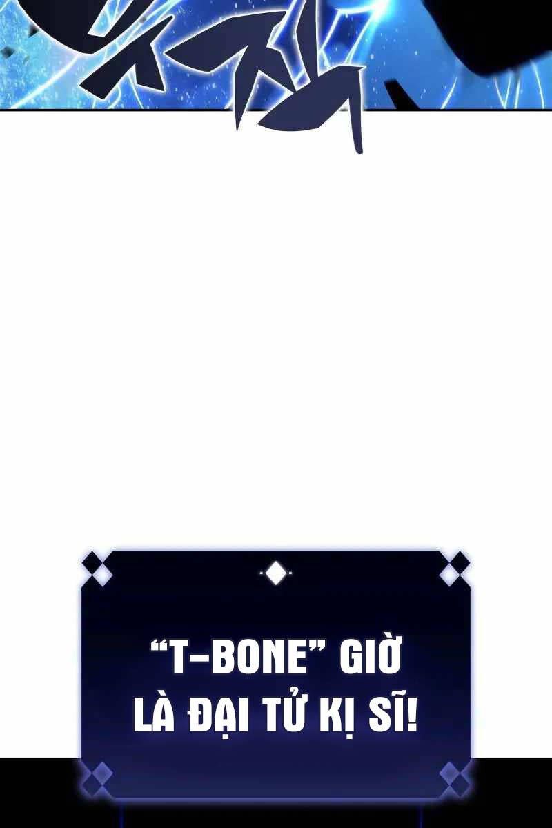 đọc truyện Tôi Là Tân Thủ Có Cấp Cao Nhất Chương 140 ảnh 78 tại Thiên Thai Truyện