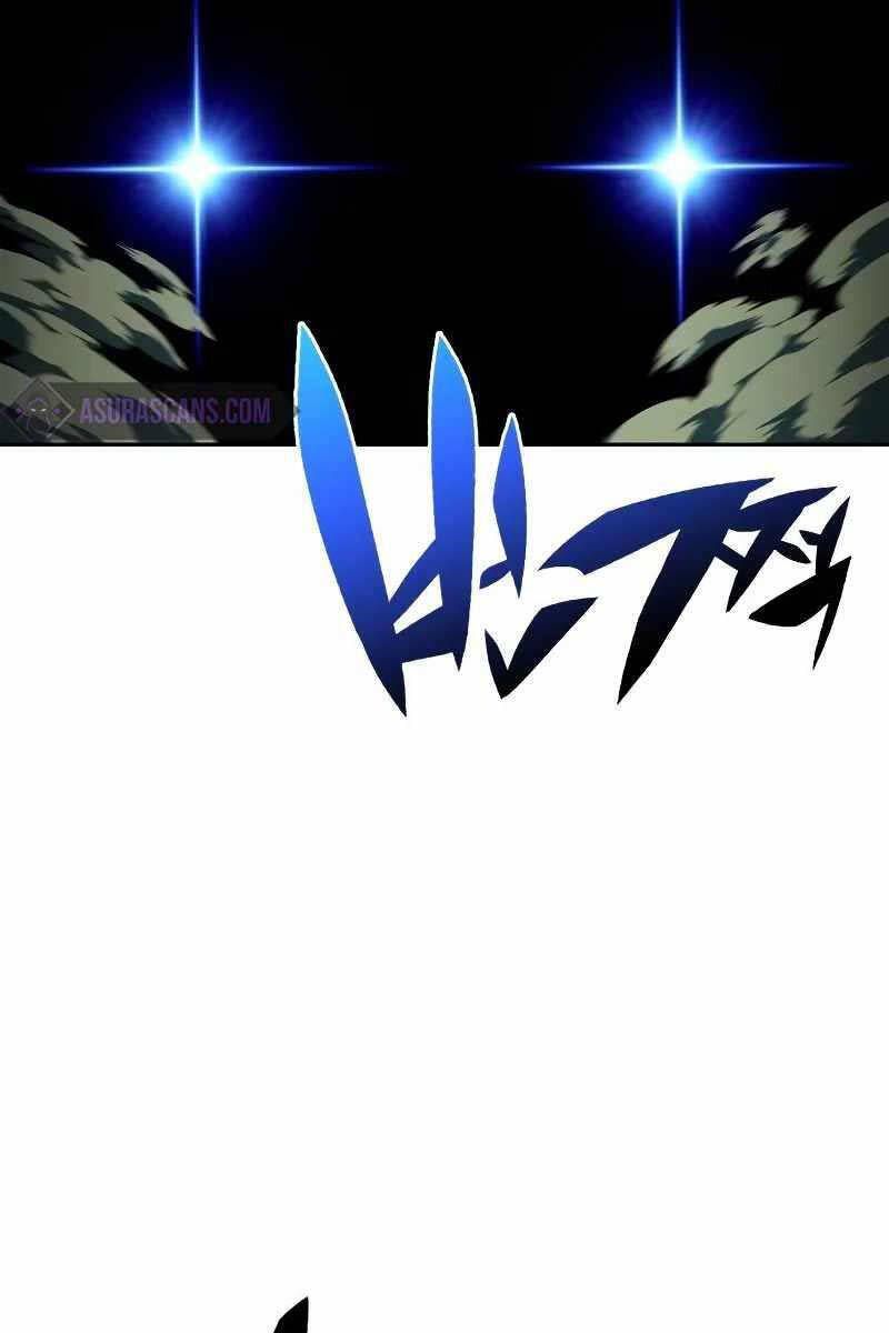 đọc truyện Tôi Là Tân Thủ Có Cấp Cao Nhất Chương 140 ảnh 79 tại Thiên Thai Truyện