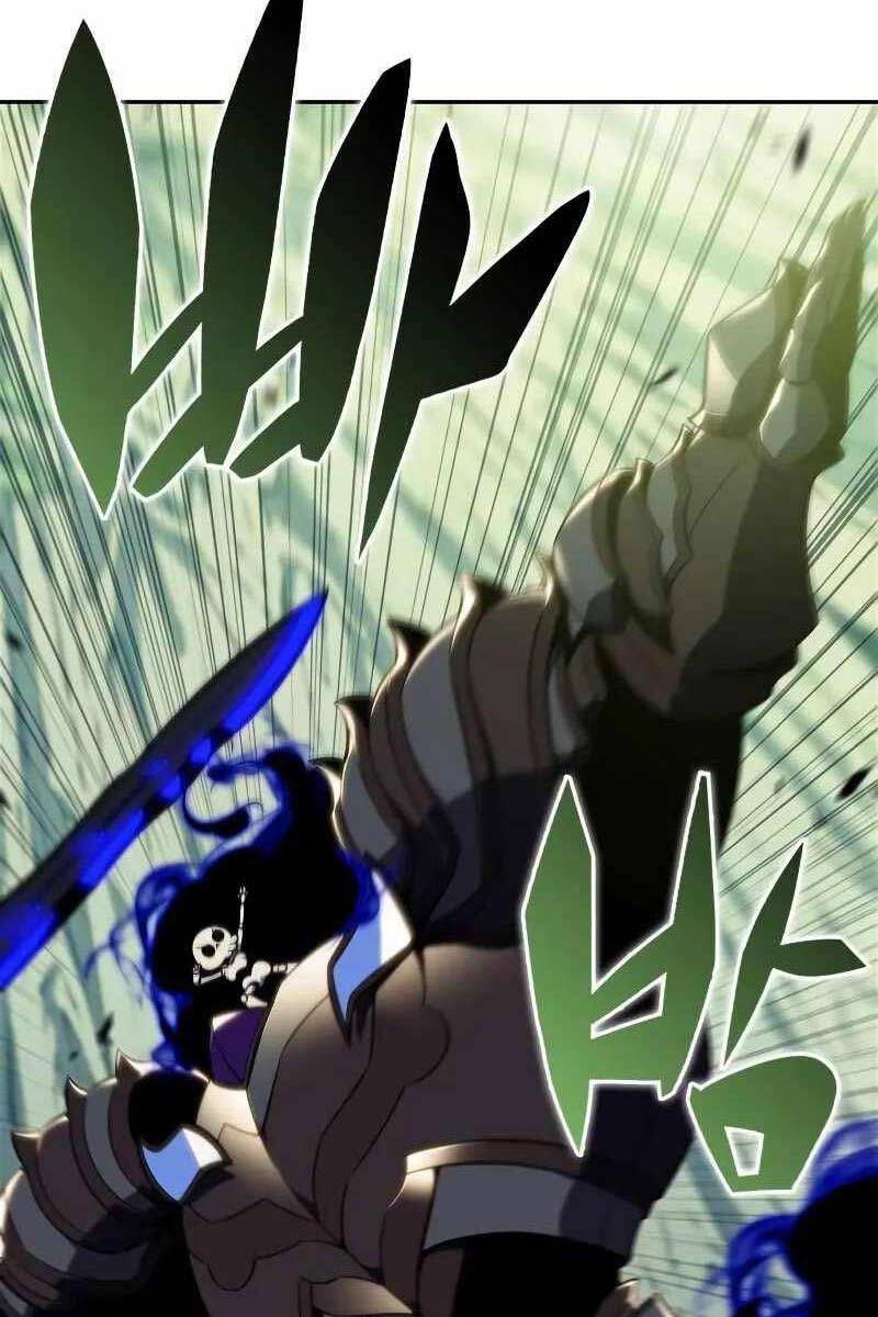 đọc truyện Tôi Là Tân Thủ Có Cấp Cao Nhất Chương 140 ảnh 80 tại Thiên Thai Truyện