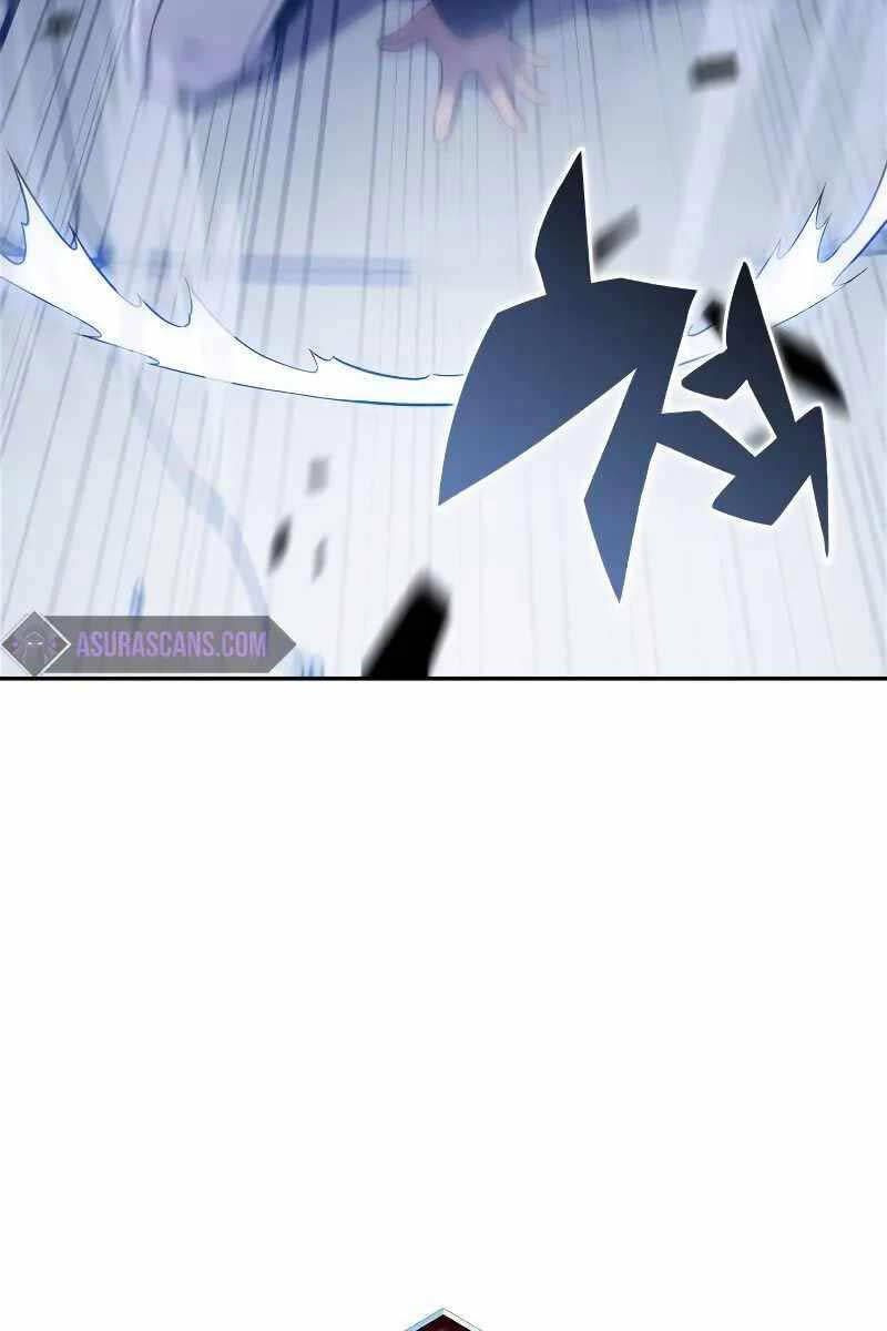 đọc truyện Tôi Là Tân Thủ Có Cấp Cao Nhất Chương 140 ảnh 10 tại Thiên Thai Truyện