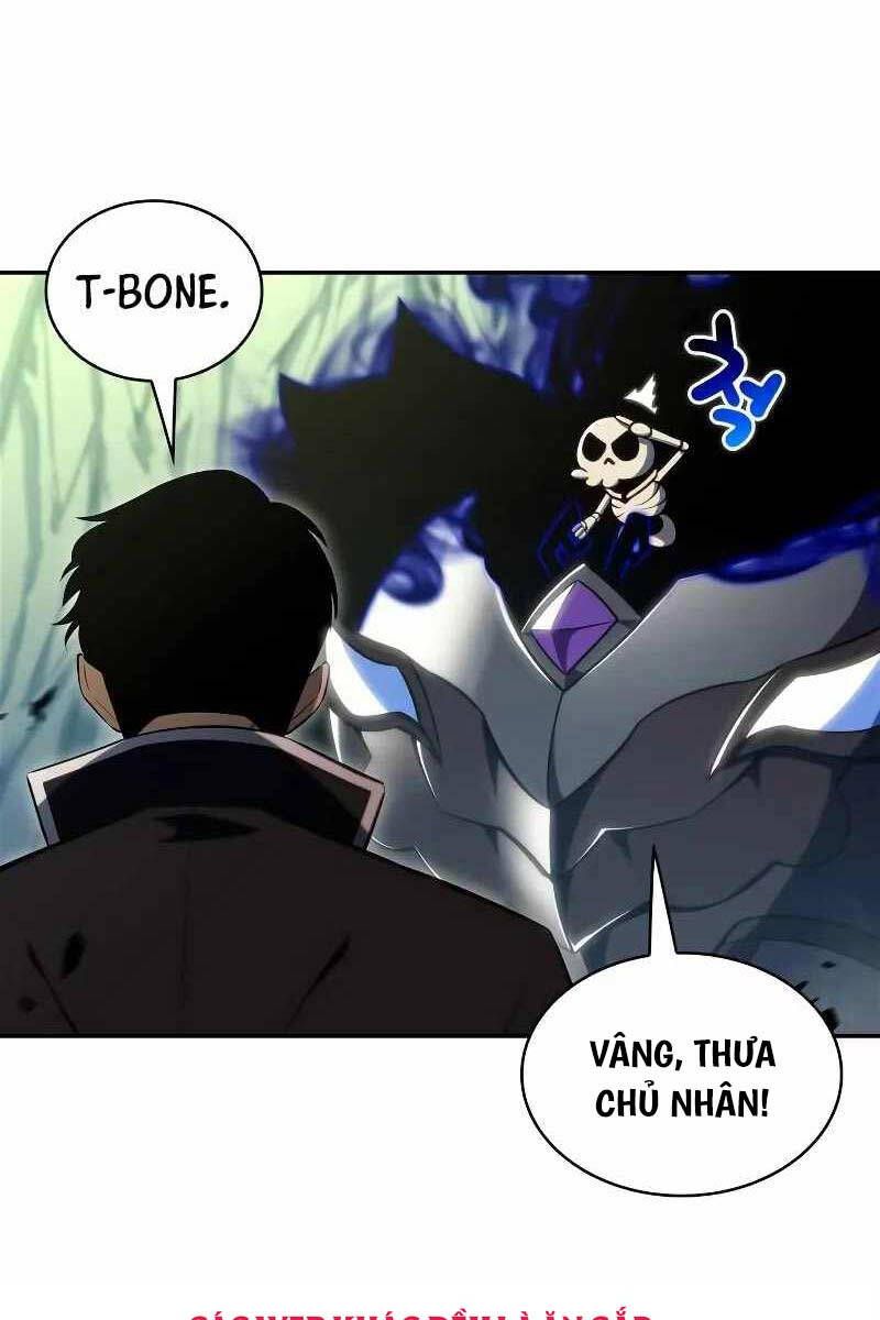 đọc truyện Tôi Là Tân Thủ Có Cấp Cao Nhất Chương 140 ảnh 82 tại Thiên Thai Truyện