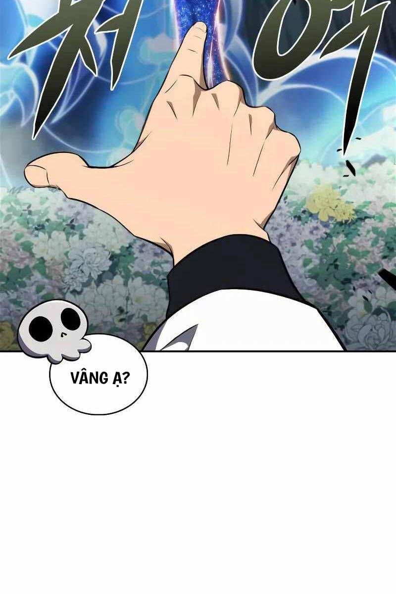 đọc truyện Tôi Là Tân Thủ Có Cấp Cao Nhất Chương 140 ảnh 84 tại Thiên Thai Truyện