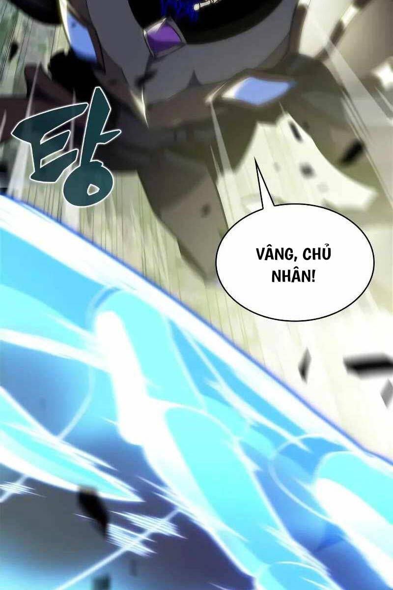 đọc truyện Tôi Là Tân Thủ Có Cấp Cao Nhất Chương 140 ảnh 86 tại Thiên Thai Truyện