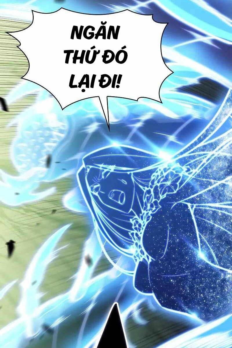 đọc truyện Tôi Là Tân Thủ Có Cấp Cao Nhất Chương 140 ảnh 87 tại Thiên Thai Truyện