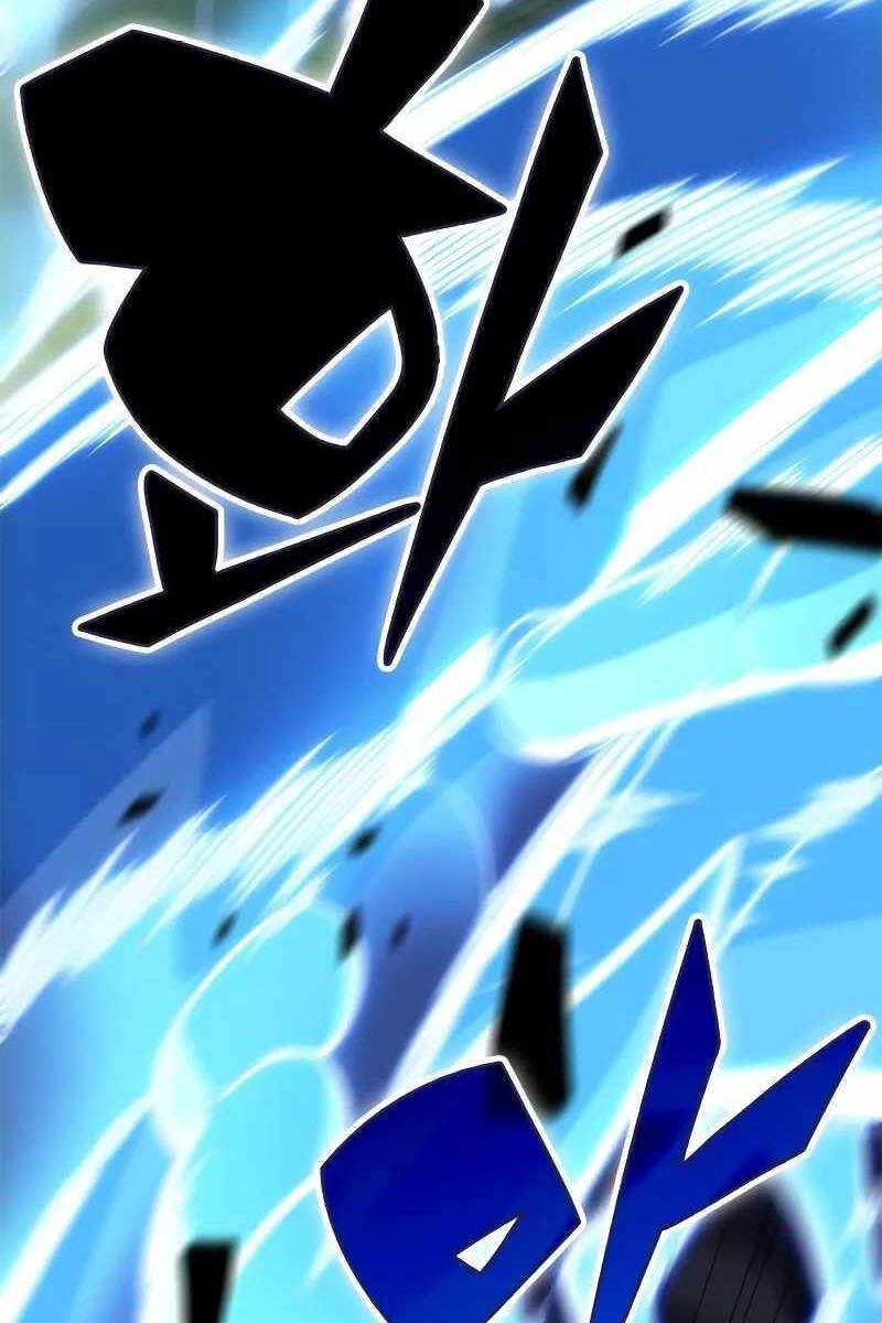 đọc truyện Tôi Là Tân Thủ Có Cấp Cao Nhất Chương 140 ảnh 88 tại Thiên Thai Truyện