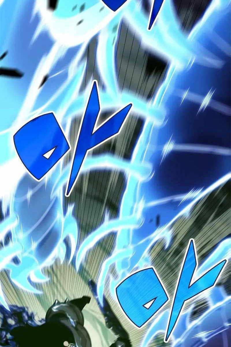 đọc truyện Tôi Là Tân Thủ Có Cấp Cao Nhất Chương 140 ảnh 89 tại Thiên Thai Truyện