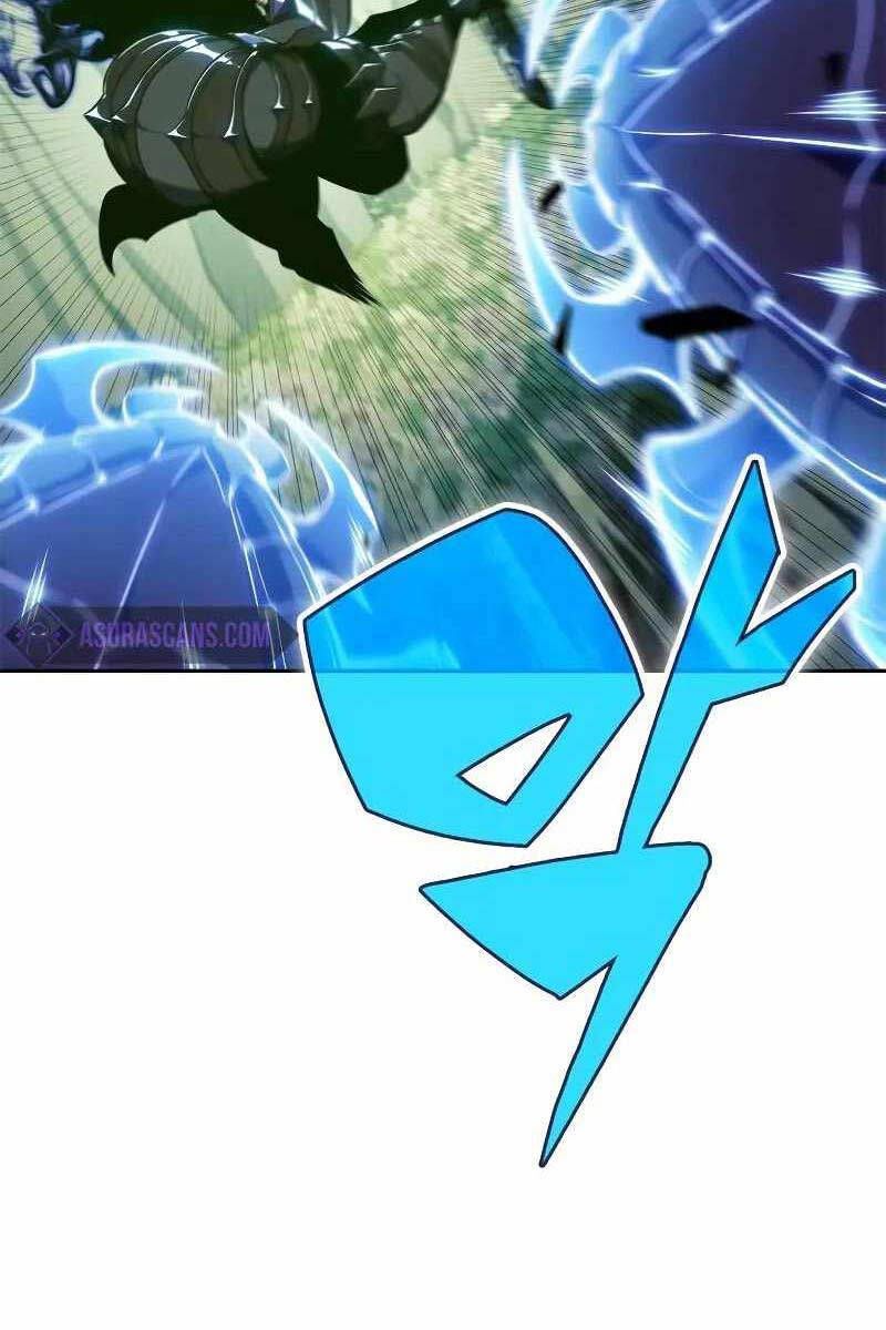 đọc truyện Tôi Là Tân Thủ Có Cấp Cao Nhất Chương 140 ảnh 90 tại Thiên Thai Truyện