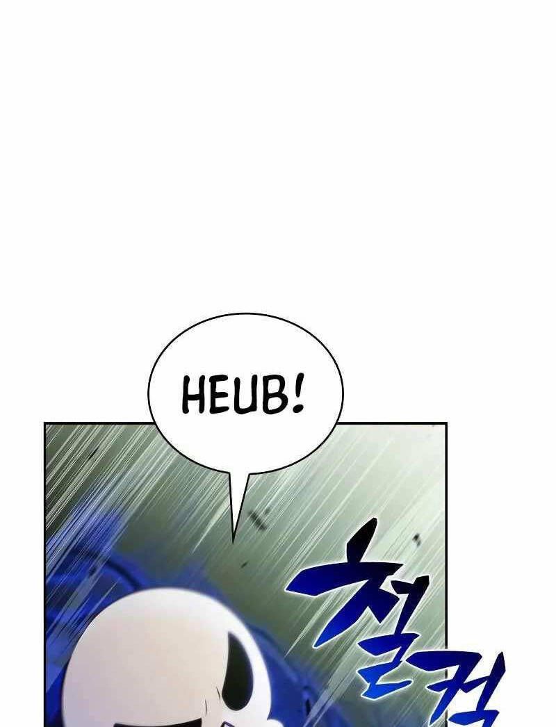 đọc truyện Tôi Là Tân Thủ Có Cấp Cao Nhất Chương 140 ảnh 91 tại Thiên Thai Truyện