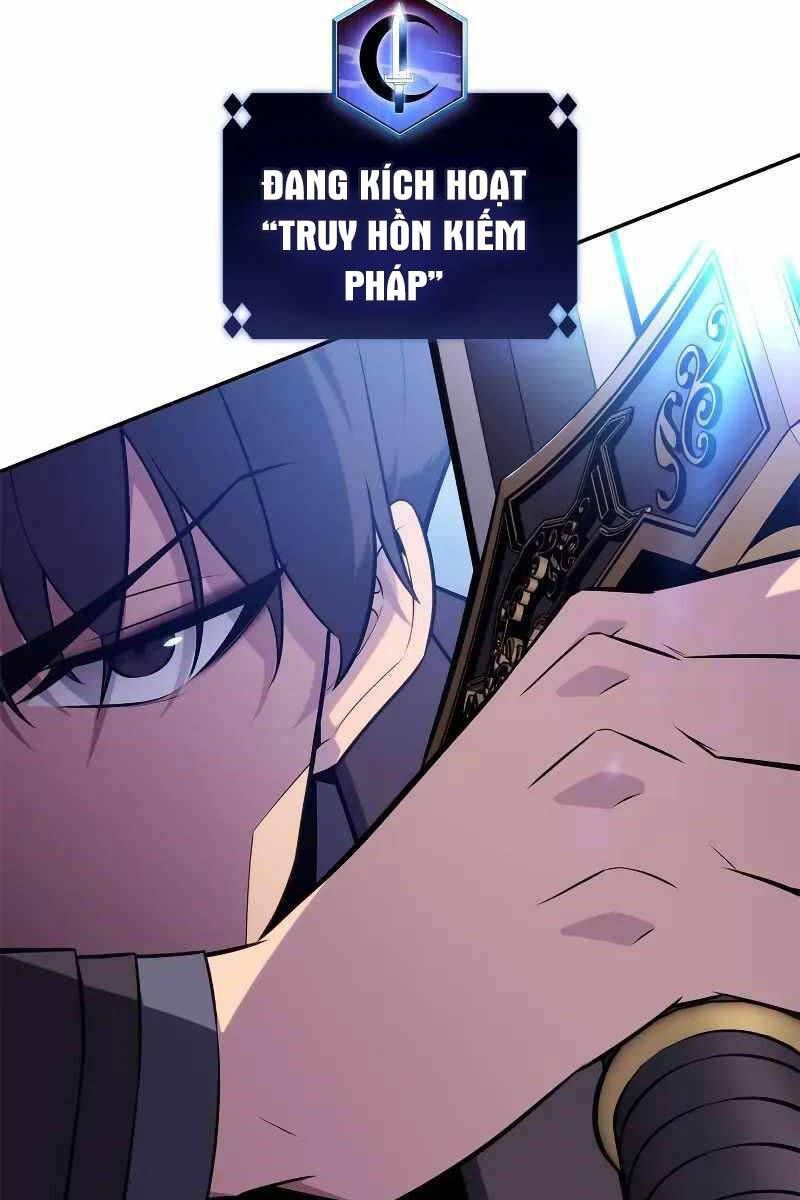 đọc truyện Tôi Là Tân Thủ Có Cấp Cao Nhất Chương 140 ảnh 11 tại Thiên Thai Truyện