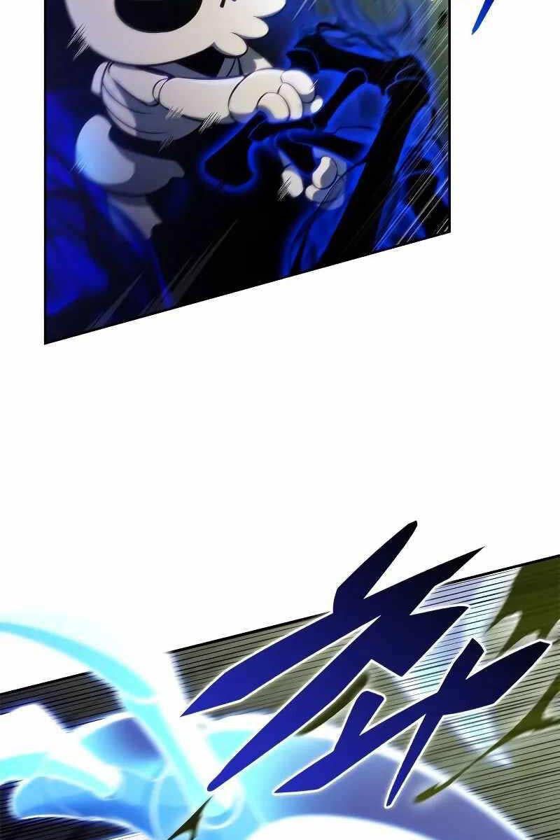 đọc truyện Tôi Là Tân Thủ Có Cấp Cao Nhất Chương 140 ảnh 92 tại Thiên Thai Truyện