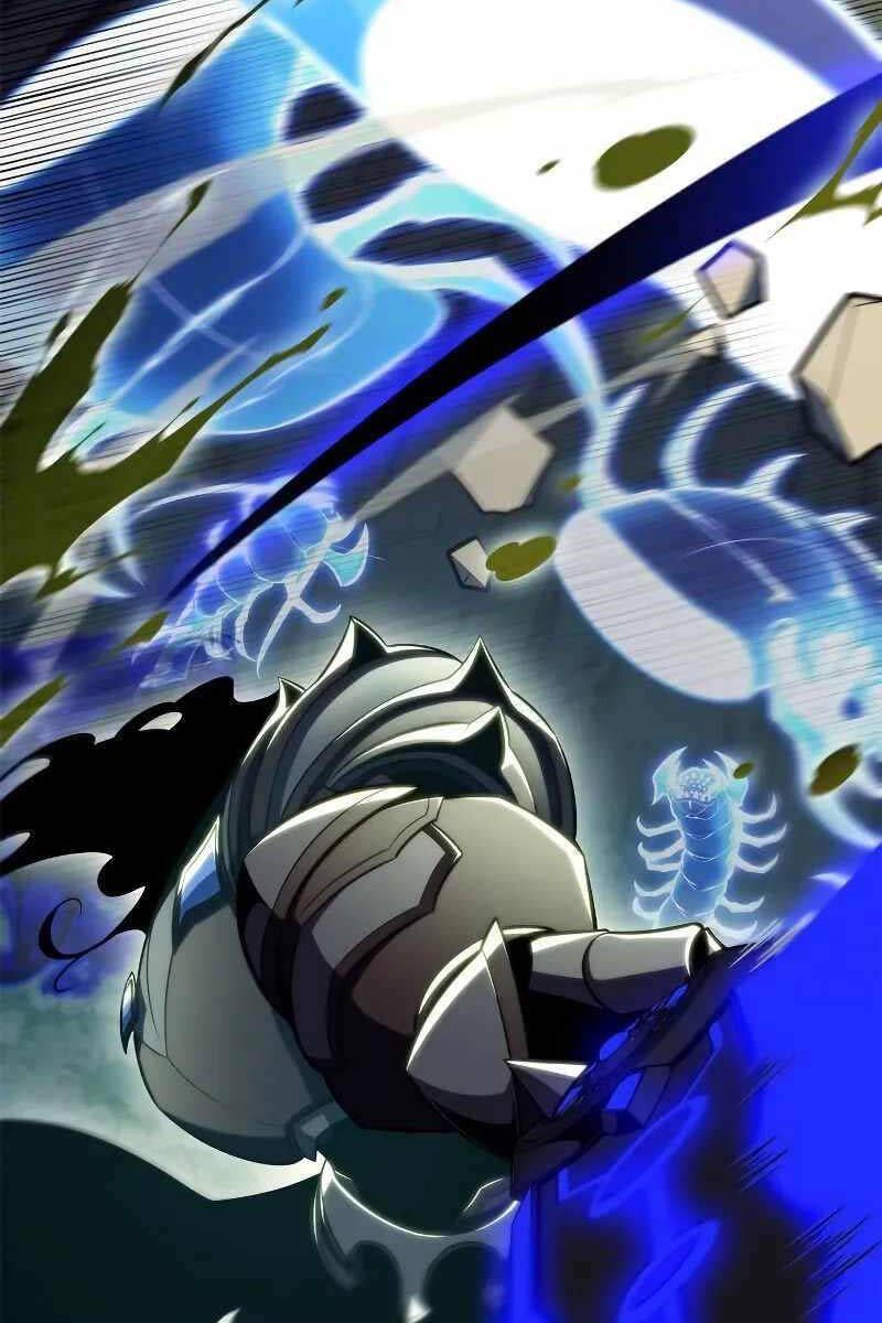 đọc truyện Tôi Là Tân Thủ Có Cấp Cao Nhất Chương 140 ảnh 93 tại Thiên Thai Truyện