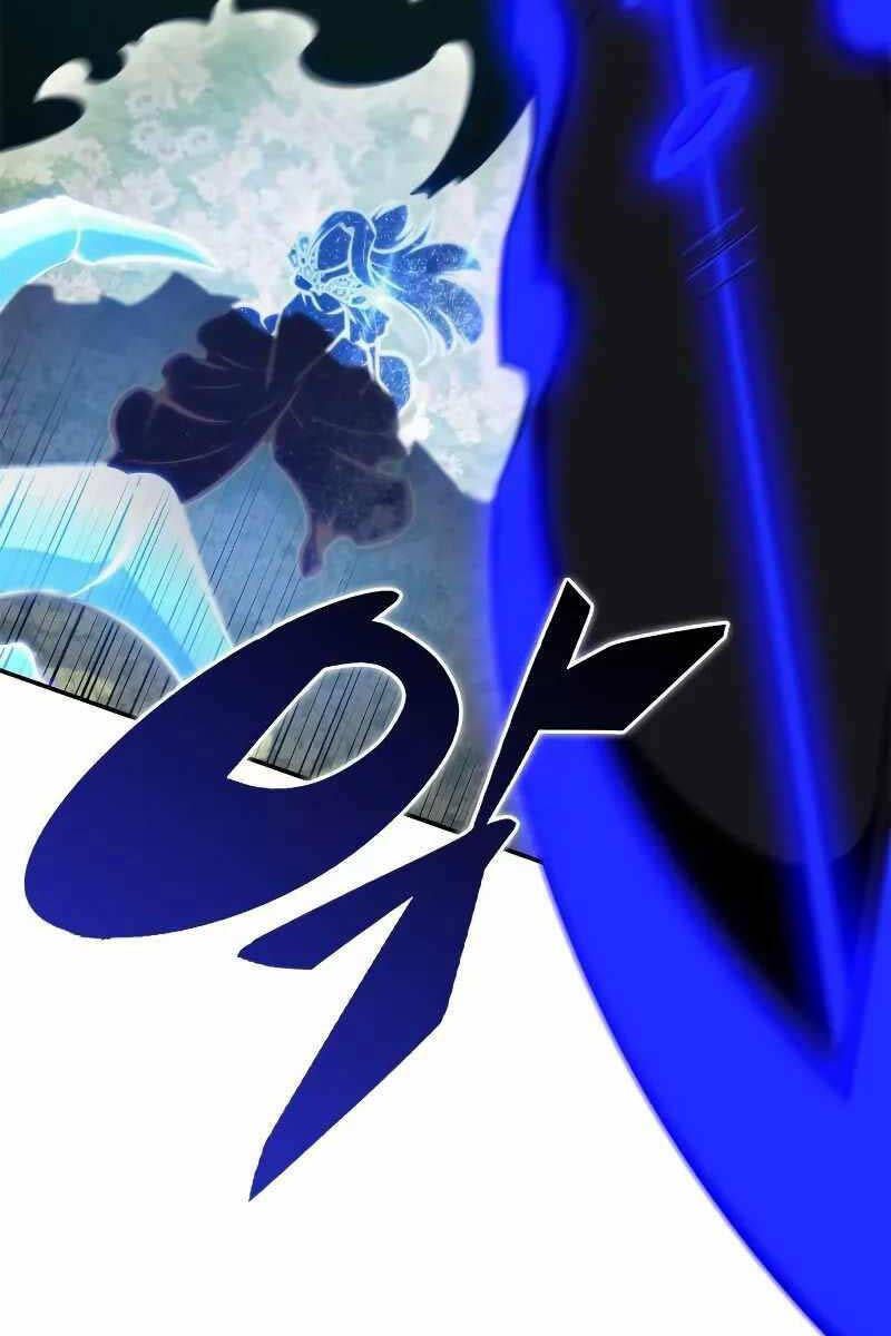 đọc truyện Tôi Là Tân Thủ Có Cấp Cao Nhất Chương 140 ảnh 94 tại Thiên Thai Truyện