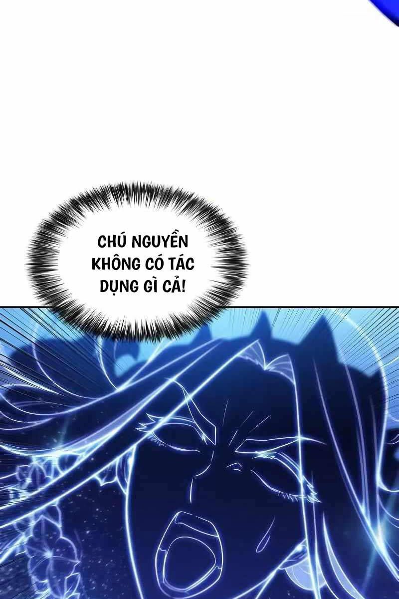 đọc truyện Tôi Là Tân Thủ Có Cấp Cao Nhất Chương 140 ảnh 95 tại Thiên Thai Truyện