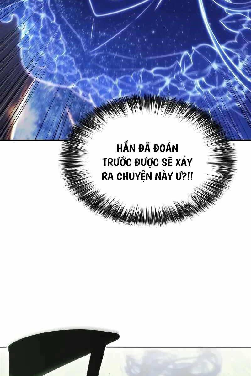 đọc truyện Tôi Là Tân Thủ Có Cấp Cao Nhất Chương 140 ảnh 96 tại Thiên Thai Truyện