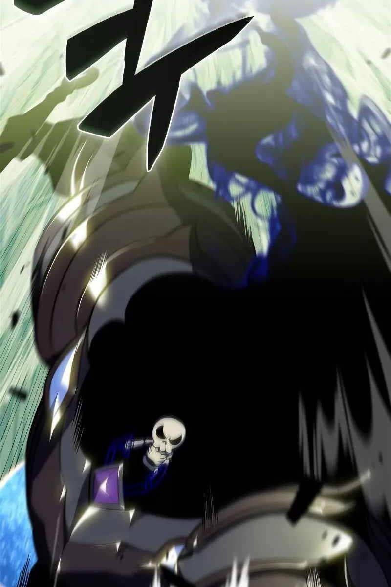 đọc truyện Tôi Là Tân Thủ Có Cấp Cao Nhất Chương 140 ảnh 97 tại Thiên Thai Truyện