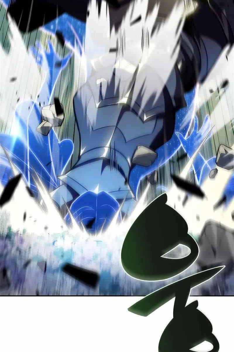 đọc truyện Tôi Là Tân Thủ Có Cấp Cao Nhất Chương 140 ảnh 98 tại Thiên Thai Truyện