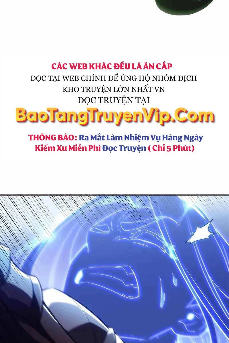 đọc truyện Tôi Là Tân Thủ Có Cấp Cao Nhất Chương 140 ảnh 99 tại Thiên Thai Truyện