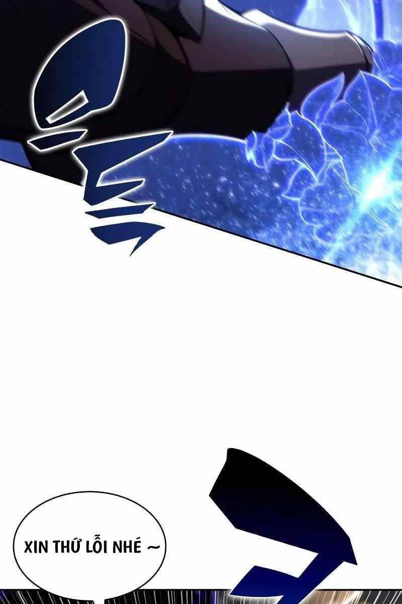 đọc truyện Tôi Là Tân Thủ Có Cấp Cao Nhất Chương 140 ảnh 100 tại Thiên Thai Truyện