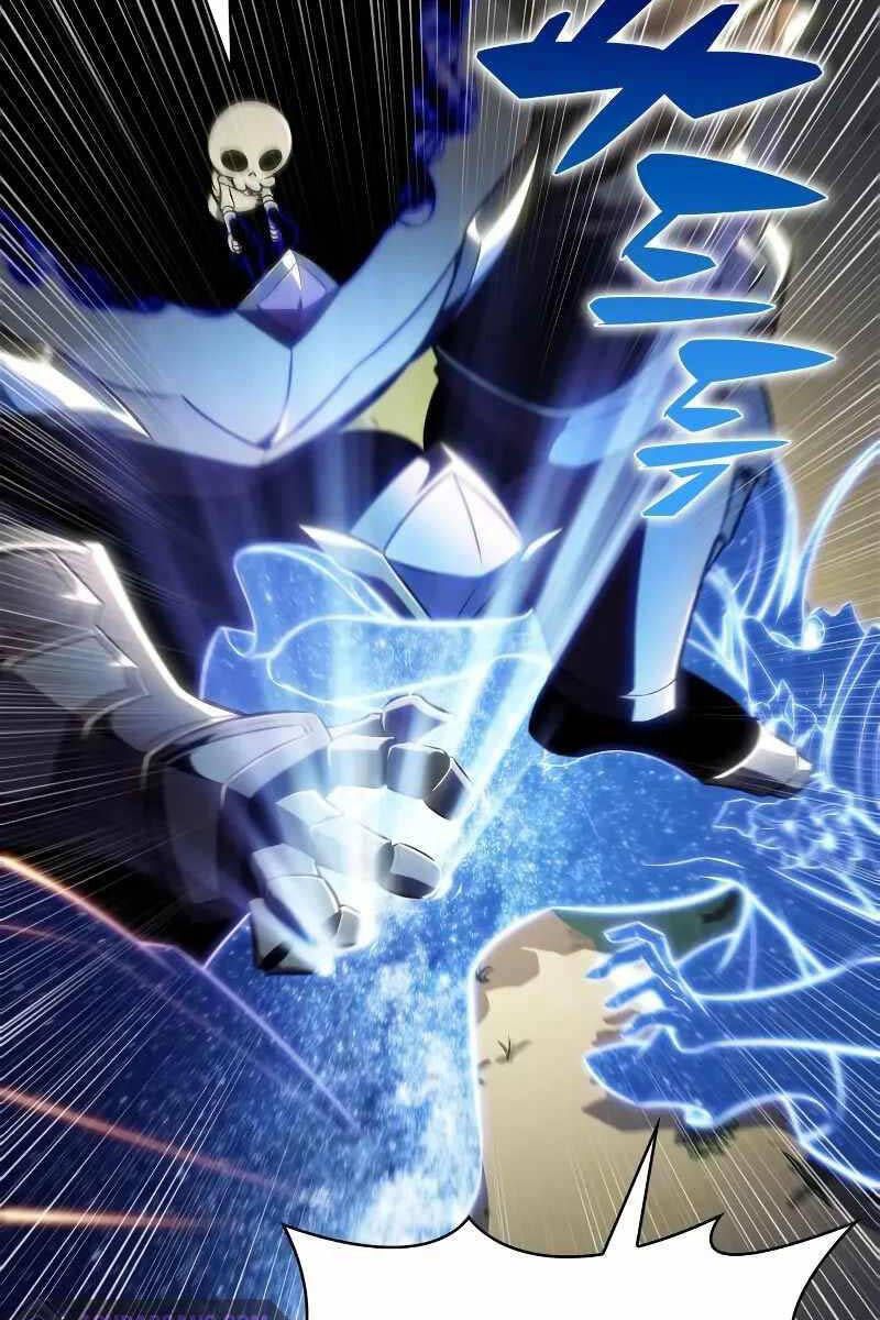 đọc truyện Tôi Là Tân Thủ Có Cấp Cao Nhất Chương 140 ảnh 101 tại Thiên Thai Truyện