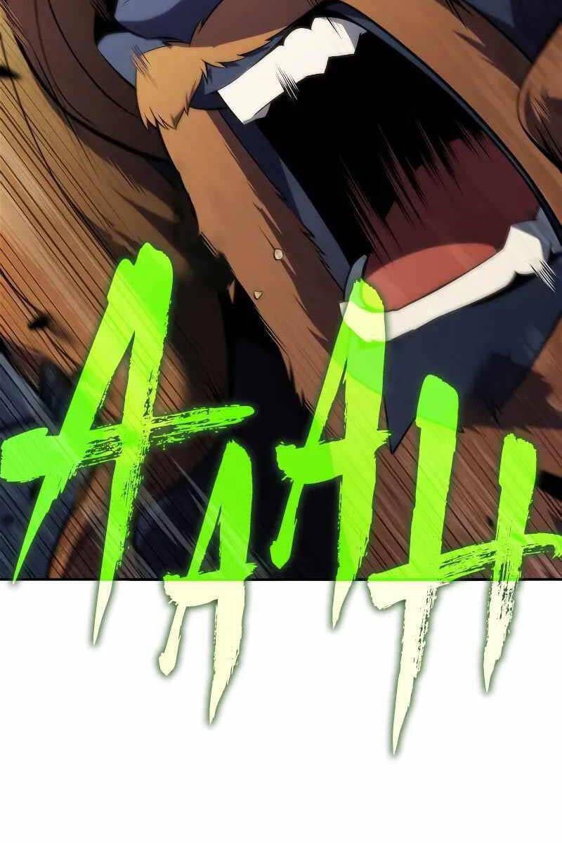 đọc truyện Tôi Là Tân Thủ Có Cấp Cao Nhất Chương 141 ảnh 102 tại Thiên Thai Truyện