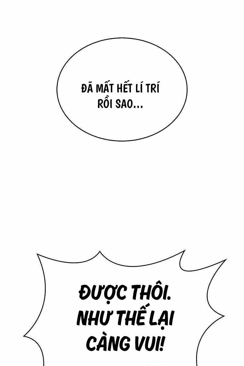 đọc truyện Tôi Là Tân Thủ Có Cấp Cao Nhất Chương 141 ảnh 103 tại Thiên Thai Truyện