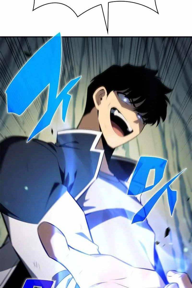 đọc truyện Tôi Là Tân Thủ Có Cấp Cao Nhất Chương 141 ảnh 104 tại Thiên Thai Truyện