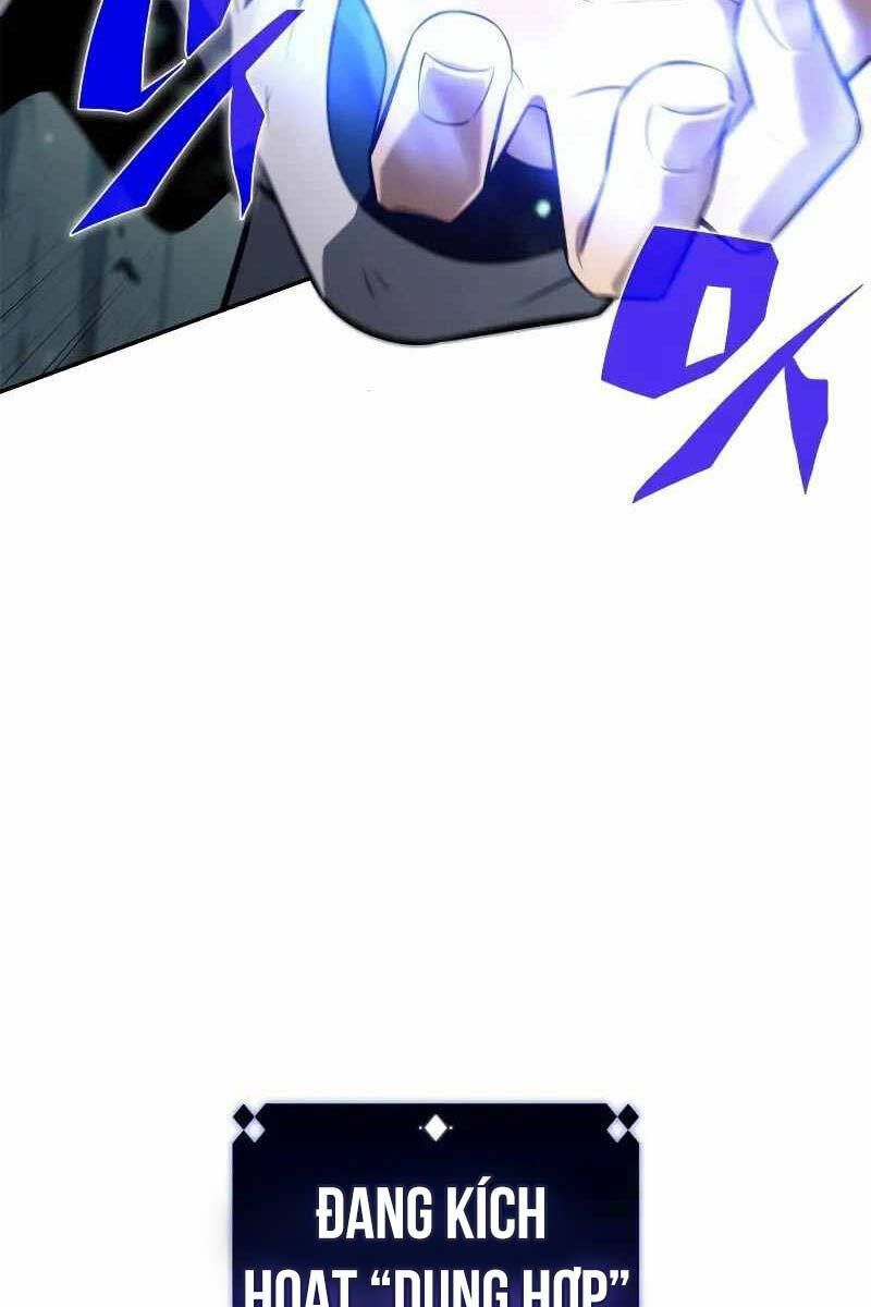 đọc truyện Tôi Là Tân Thủ Có Cấp Cao Nhất Chương 141 ảnh 105 tại Thiên Thai Truyện