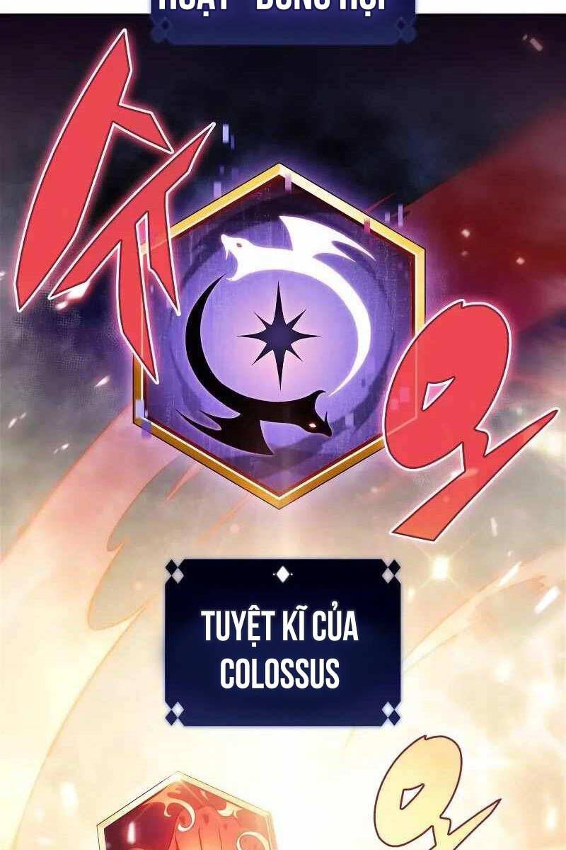 đọc truyện Tôi Là Tân Thủ Có Cấp Cao Nhất Chương 141 ảnh 106 tại Thiên Thai Truyện