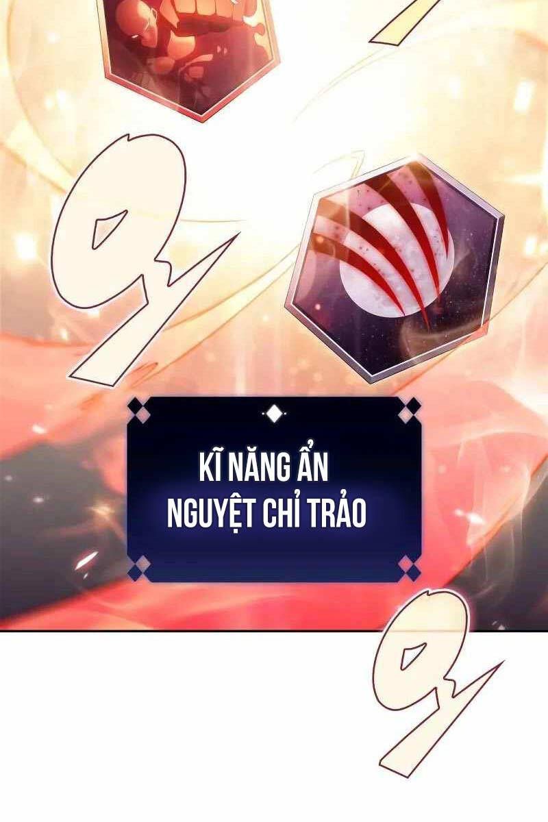 đọc truyện Tôi Là Tân Thủ Có Cấp Cao Nhất Chương 141 ảnh 107 tại Thiên Thai Truyện