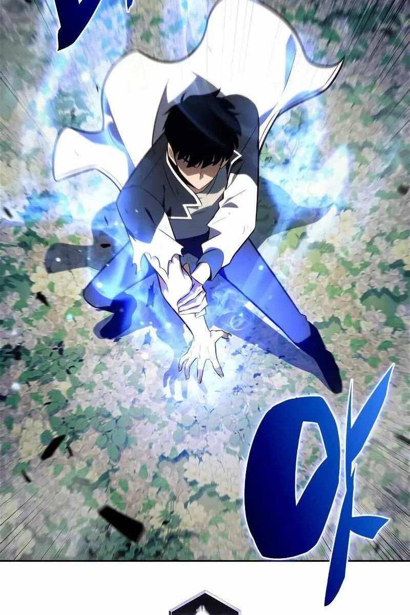 đọc truyện Tôi Là Tân Thủ Có Cấp Cao Nhất Chương 141 ảnh 109 tại Thiên Thai Truyện