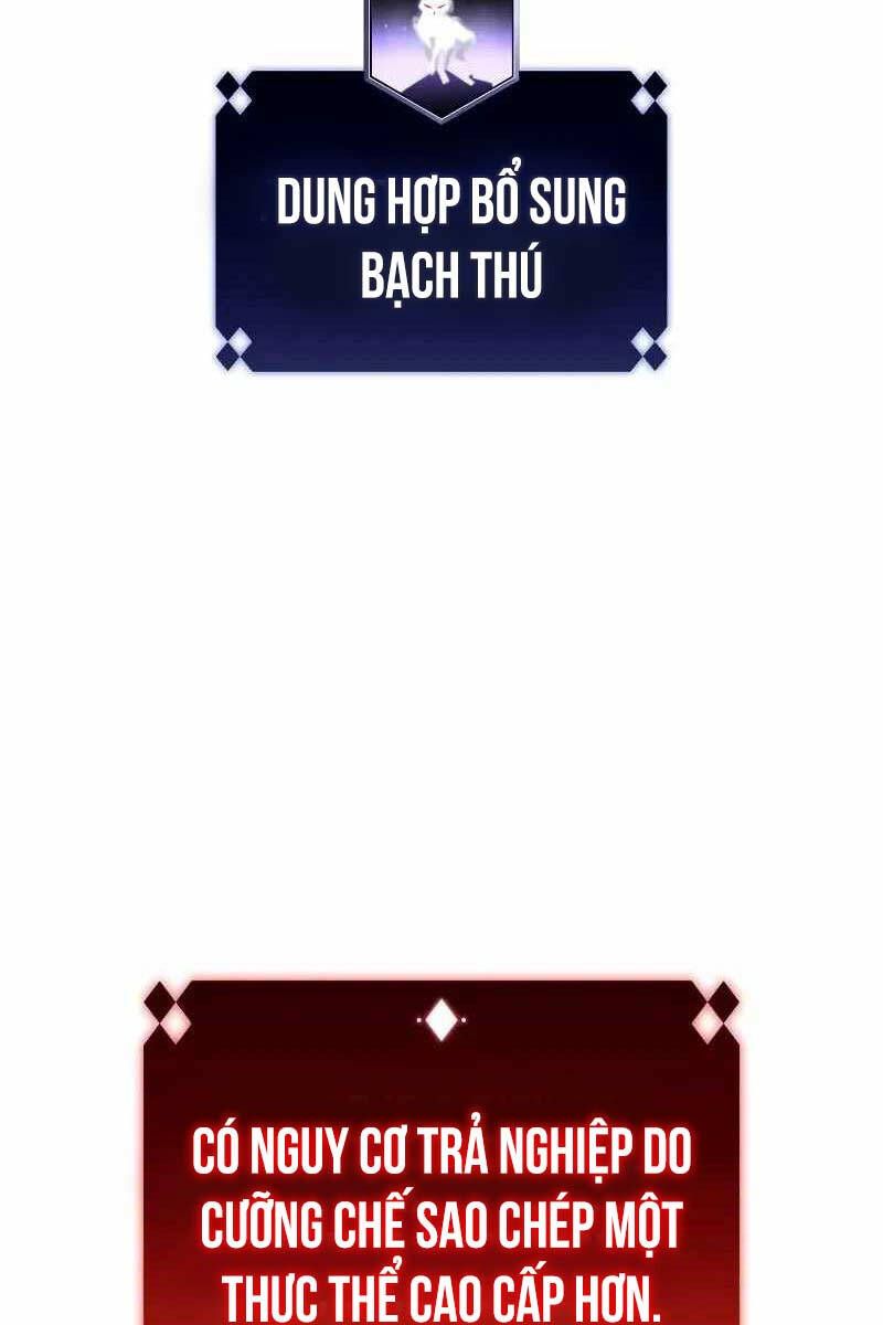 đọc truyện Tôi Là Tân Thủ Có Cấp Cao Nhất Chương 141 ảnh 110 tại Thiên Thai Truyện