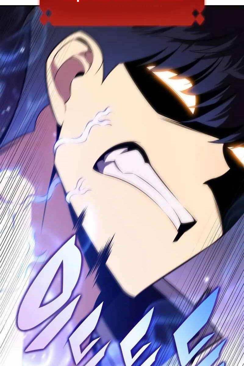 đọc truyện Tôi Là Tân Thủ Có Cấp Cao Nhất Chương 141 ảnh 111 tại Thiên Thai Truyện