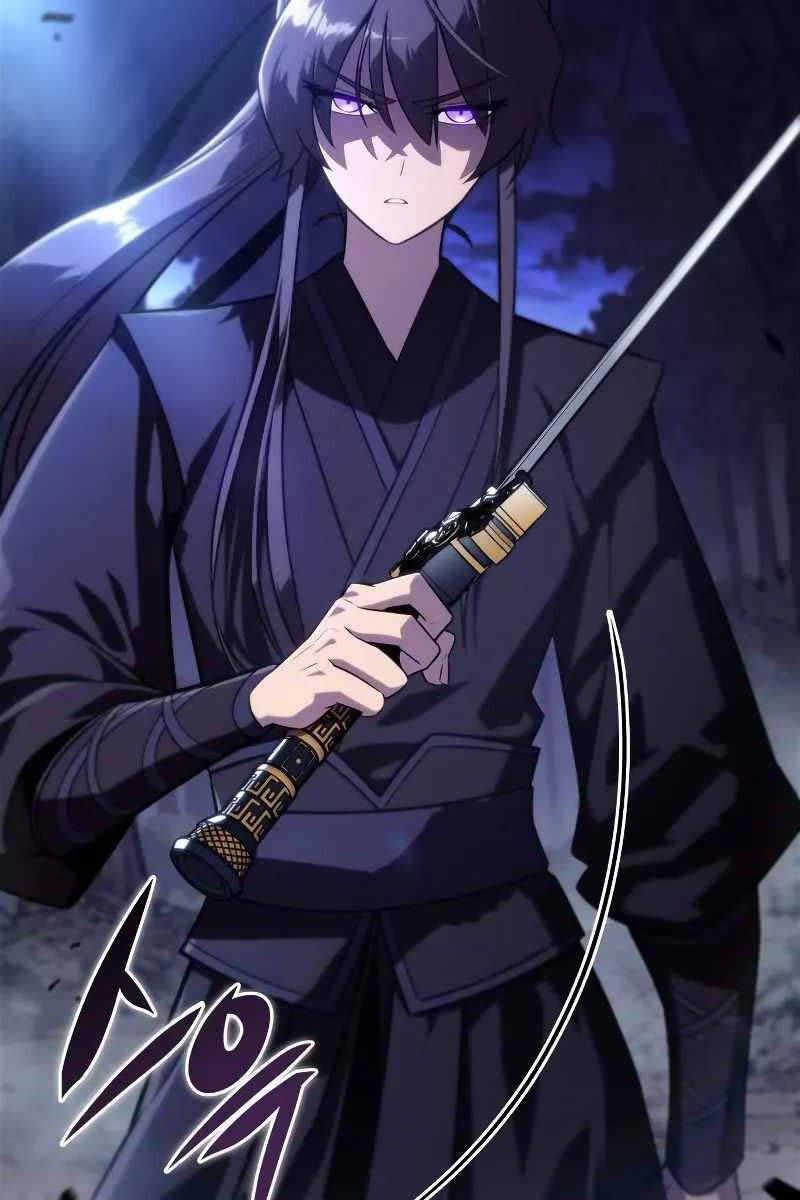 đọc truyện Tôi Là Tân Thủ Có Cấp Cao Nhất Chương 141 ảnh 13 tại Thiên Thai Truyện