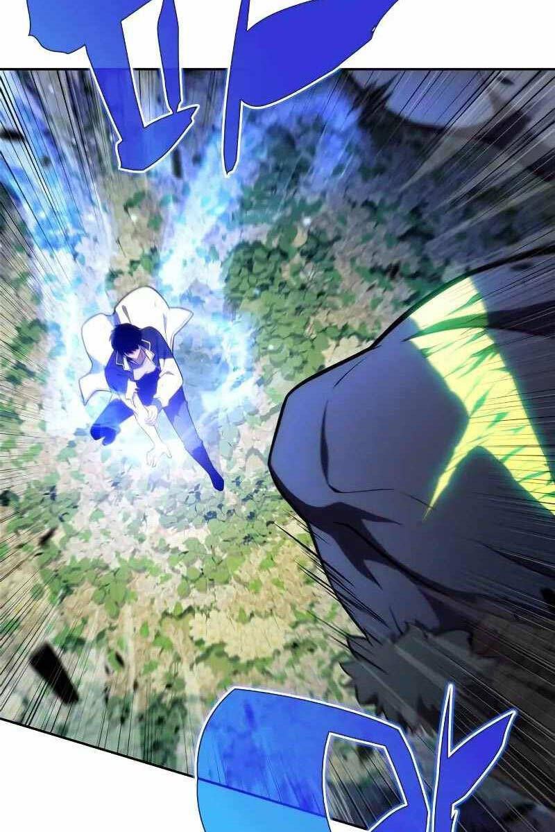 đọc truyện Tôi Là Tân Thủ Có Cấp Cao Nhất Chương 141 ảnh 113 tại Thiên Thai Truyện