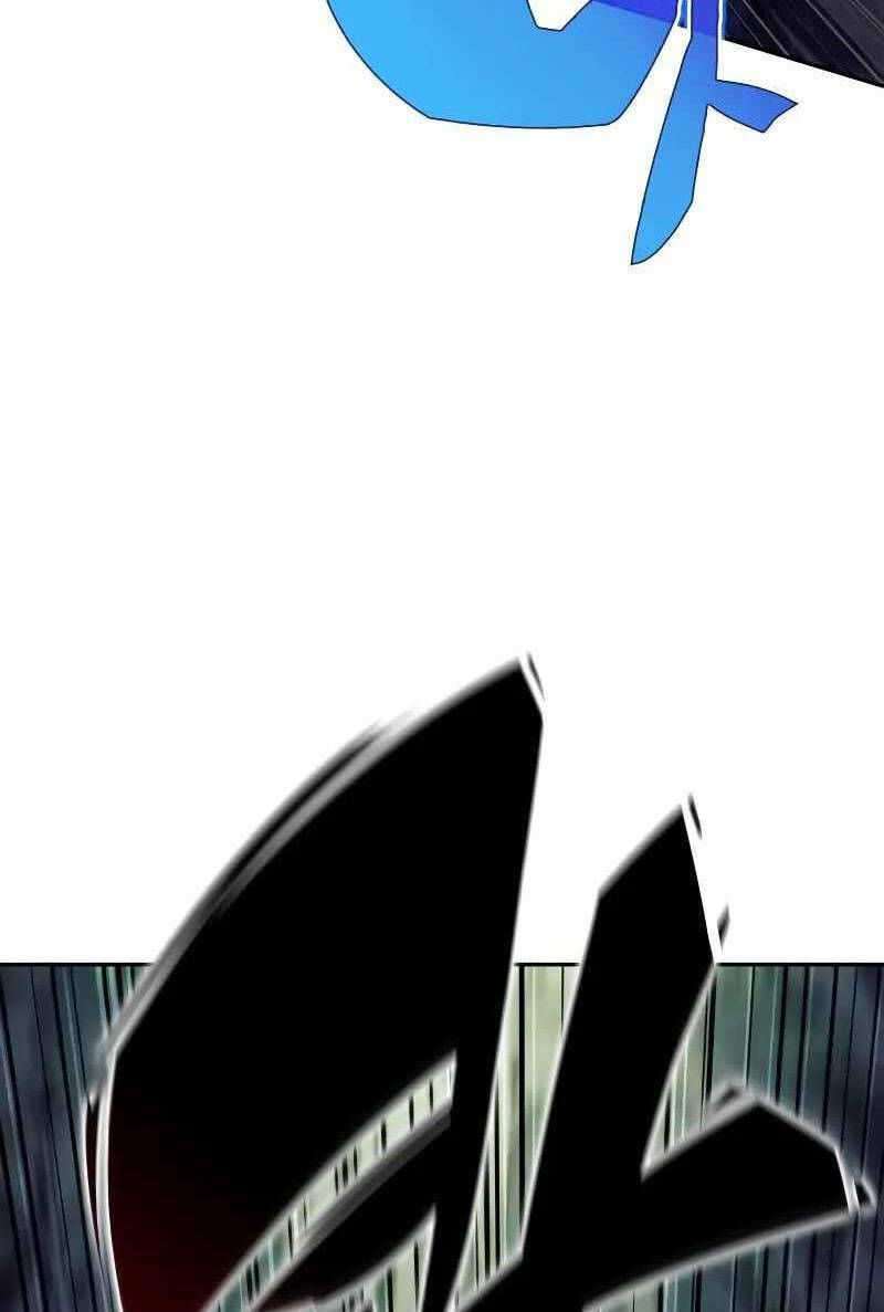 đọc truyện Tôi Là Tân Thủ Có Cấp Cao Nhất Chương 141 ảnh 114 tại Thiên Thai Truyện