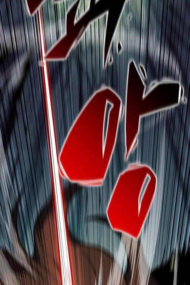 đọc truyện Tôi Là Tân Thủ Có Cấp Cao Nhất Chương 141 ảnh 115 tại Thiên Thai Truyện