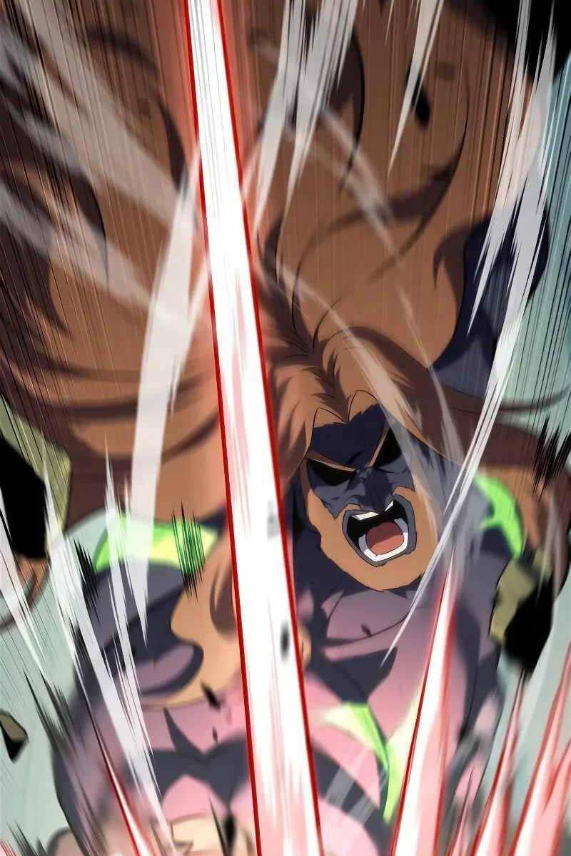 đọc truyện Tôi Là Tân Thủ Có Cấp Cao Nhất Chương 141 ảnh 116 tại Thiên Thai Truyện